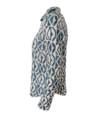 WOMEN'S SHIRT M/L 156 Tellini S.r.l. Wholesale Clothing